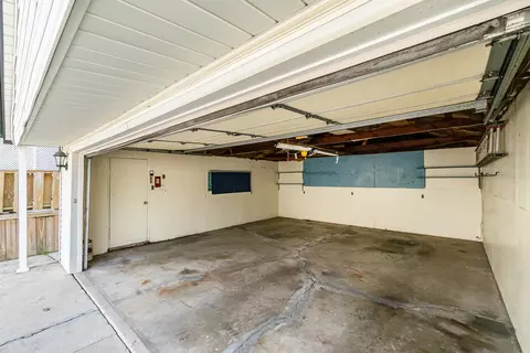 18464 School St, Lansing, IL 60438 photo 24