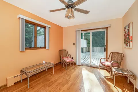 18464 School St, Lansing, IL 60438 photo 9