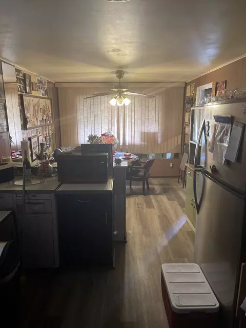 3711 Maxey Ct, Robbins, IL 60472 photo 5