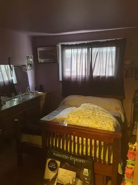 3711 Maxey Ct, Robbins, IL 60472 photo 7