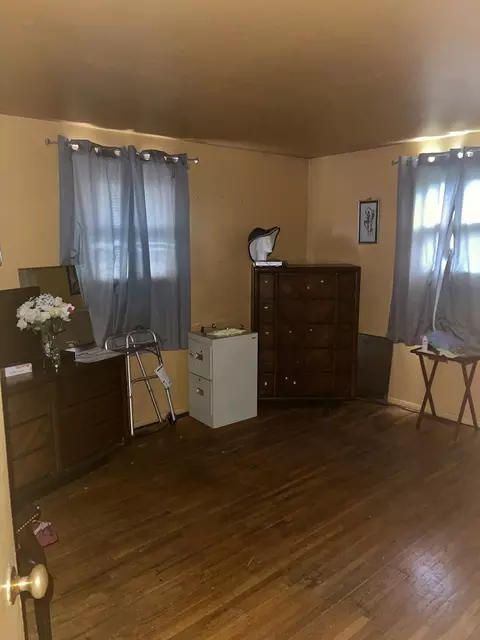 3711 Maxey Ct, Robbins, IL 60472 photo 9