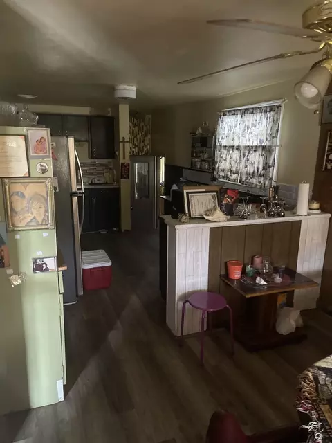 3711 Maxey Ct, Robbins, IL 60472 photo 6