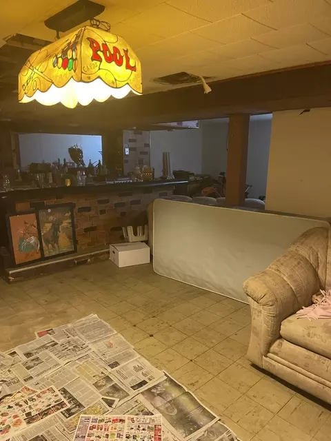 3711 Maxey Ct, Robbins, IL 60472 photo 14