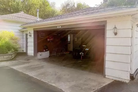 5 N470 Central Rd, Itasca, IL 60143 photo 6