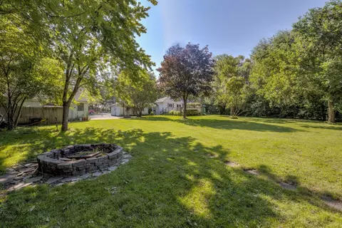 5 N470 Central Rd, Itasca, IL 60143 photo 20