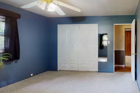 5 N470 Central Rd, Itasca, IL 60143 photo 43