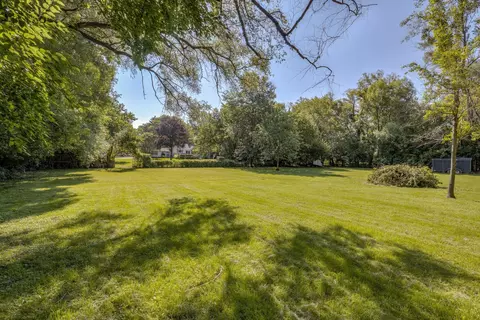 5 N470 Central Rd, Itasca, IL 60143 photo 16