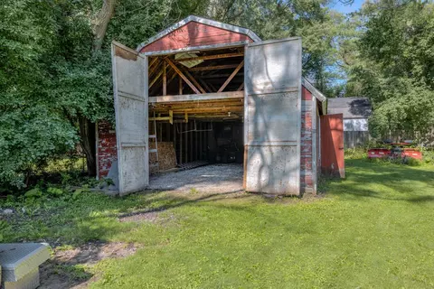 5 N470 Central Rd, Itasca, IL 60143 photo 9