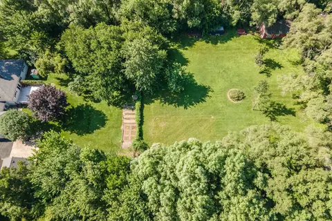 5 N470 Central Rd, Itasca, IL 60143 photo 12