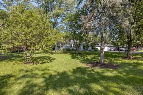 5 N470 Central Rd, Itasca, IL 60143 photo 13
