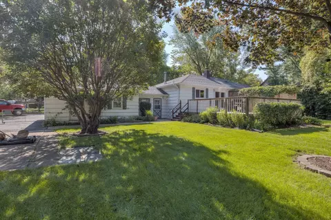 5 N470 Central Rd, Itasca, IL 60143 photo 10