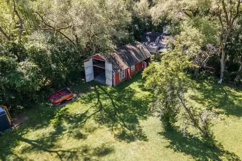 5 N470 Central Rd, Itasca, IL 60143 photo 7