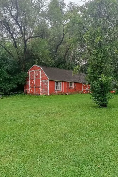 5 N470 Central Rd, Itasca, IL 60143 photo 8