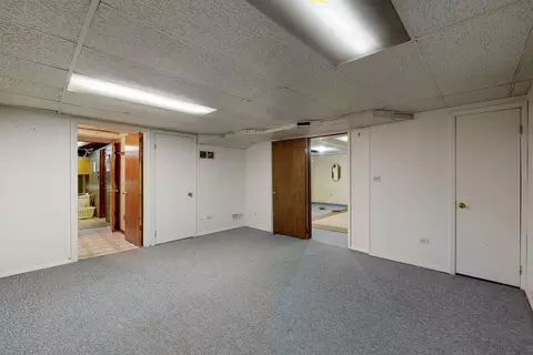 5 N470 Central Rd, Itasca, IL 60143 photo 48
