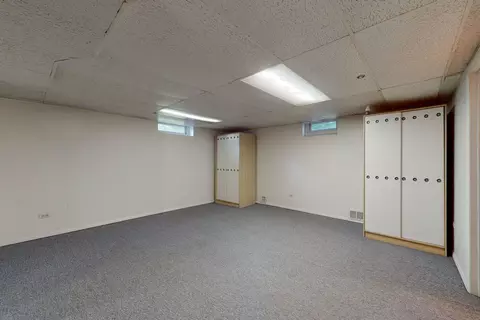 5 N470 Central Rd, Itasca, IL 60143 photo 33