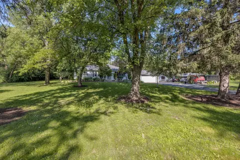 5 N470 Central Rd, Itasca, IL 60143 photo 15