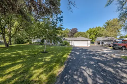5 N470 Central Rd, Itasca, IL 60143 photo 11