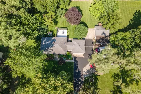5 N470 Central Rd, Itasca, IL 60143 photo 27