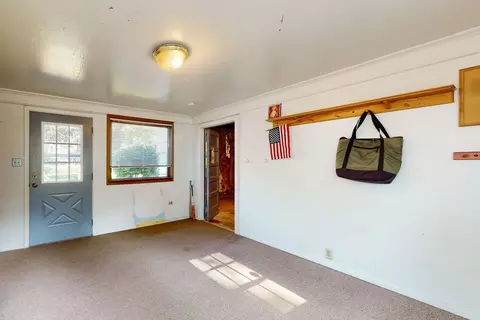 5 N470 Central Rd, Itasca, IL 60143 photo 36