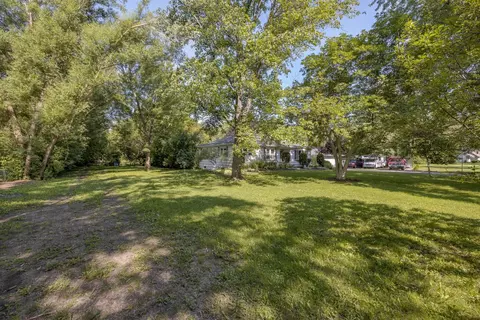 5 N470 Central Rd, Itasca, IL 60143 photo 22