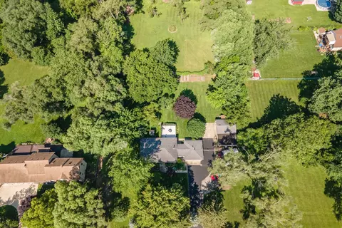 5 N470 Central Rd, Itasca, IL 60143 photo 24