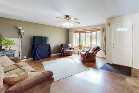 5 N470 Central Rd, Itasca, IL 60143 photo 37