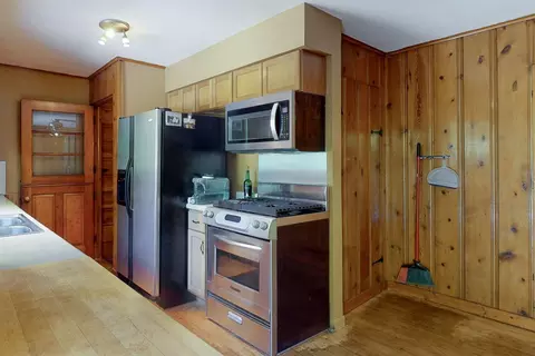 5 N470 Central Rd, Itasca, IL 60143 photo 40