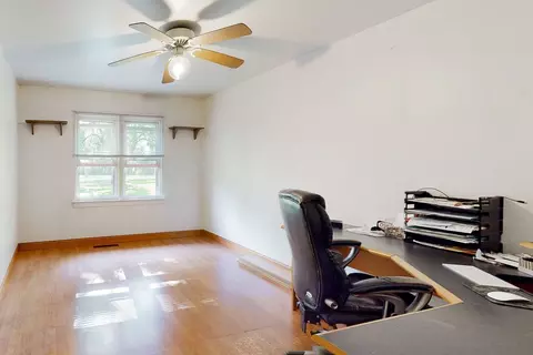 5 N470 Central Rd, Itasca, IL 60143 photo 44