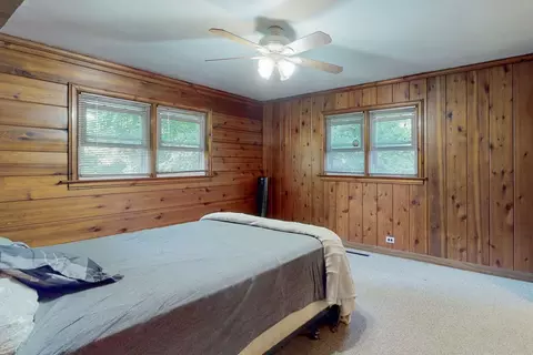5 N470 Central Rd, Itasca, IL 60143 photo 41