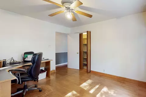 5 N470 Central Rd, Itasca, IL 60143 photo 31