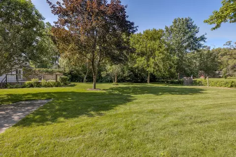5 N470 Central Rd, Itasca, IL 60143 photo 14