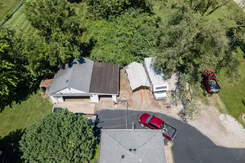 5 N470 Central Rd, Itasca, IL 60143 photo 54