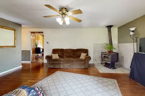 5 N470 Central Rd, Itasca, IL 60143 photo 29