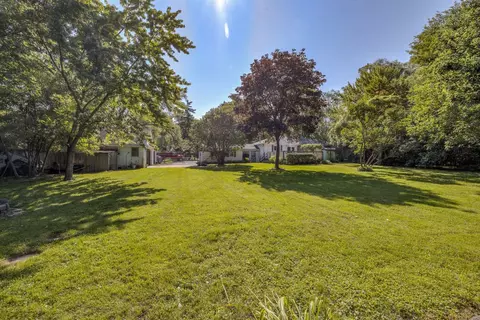 5 N470 Central Rd, Itasca, IL 60143 photo 21
