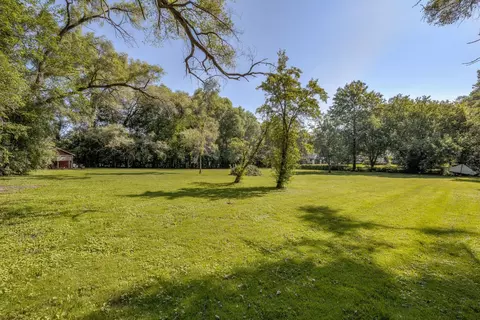 5 N470 Central Rd, Itasca, IL 60143 photo 17