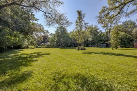 5 N470 Central Rd, Itasca, IL 60143 photo 18