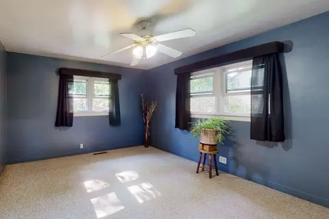 5 N470 Central Rd, Itasca, IL 60143 photo 42