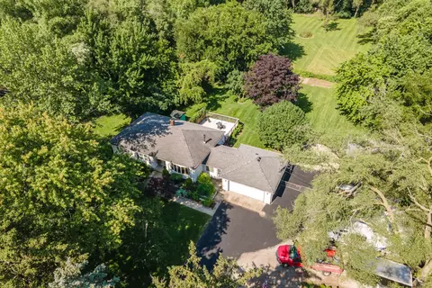 5 N470 Central Rd, Itasca, IL 60143 photo 3