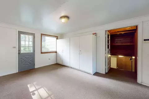 5 N470 Central Rd, Itasca, IL 60143 photo 51