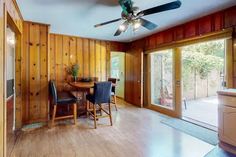 5 N470 Central Rd, Itasca, IL 60143 photo 38
