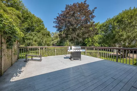5 N470 Central Rd, Itasca, IL 60143 photo 53