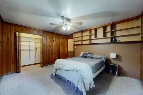 5 N470 Central Rd, Itasca, IL 60143 photo 30