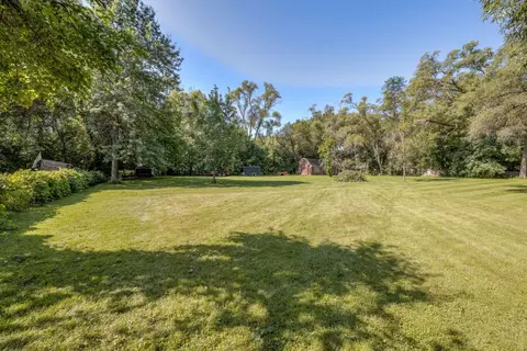 5 N470 Central Rd, Itasca, IL 60143 photo 19