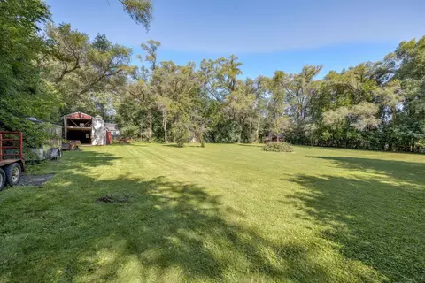 5 N470 Central Rd, Itasca, IL 60143 photo 23