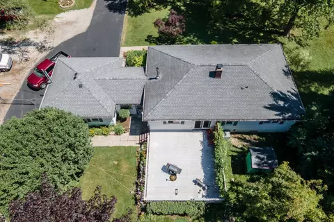 5 N470 Central Rd, Itasca, IL 60143 photo 56