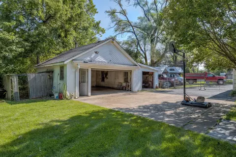 5 N470 Central Rd, Itasca, IL 60143 photo 4