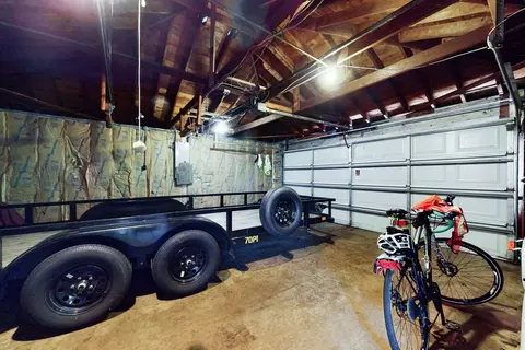 5 N470 Central Rd, Itasca, IL 60143 photo 52