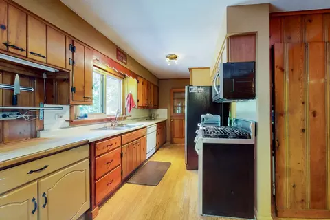 5 N470 Central Rd, Itasca, IL 60143 photo 39