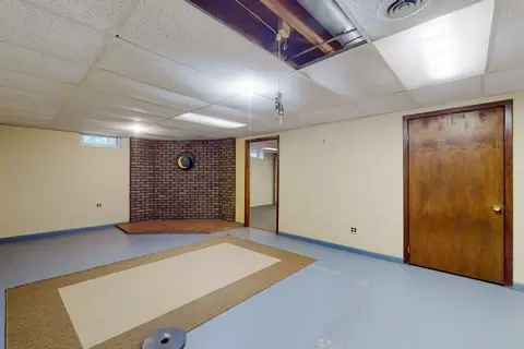 5 N470 Central Rd, Itasca, IL 60143 photo 46