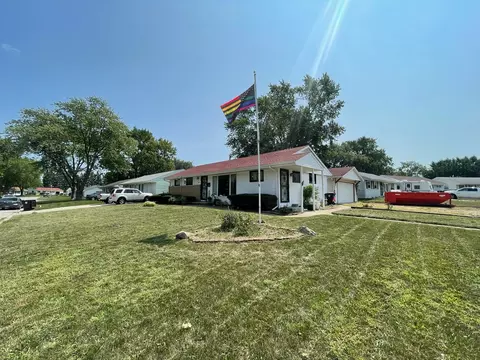 1500 Harper Dr, Rantoul, IL 61866 photo 27